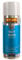 Hycote Matt White 400ml (Pack of 6)