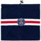 PSG Cache Cou Polaire Collection Officielle Paris Saint Germain
