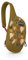 Osprey Daylite Pride Schultertasche, Braun (Forest of Us)