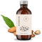 BIO Mandelöl kaltgepresst 100ml I 100% naturrein I Natürliche Hautpflege I Körperöl I Massageöl I Für Haut, Haare und Wohlbefinden I by Floria Natural