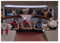 Displate Offiziell Star Trek MetallPoster Magnetische Befestigung Inklusive Lizenziert Bilder Hochwertiges Poster The Next Generation Cats Next Generation Cat Crew 45 cm x 32 cm