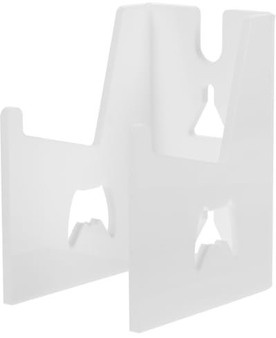 UKCOCO Soporte De Pared Para Mando Mando One Inalámbrico Soporte Para Pantalla