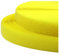 Yurosiay 25m/Set 20mm Klettband zum Nähen Selbstklebend Bunte Hakenband und Flauschband Nylon Gewebe-Klebeband Klettband Beidseitig für DIY Nähen Kabelmanagement