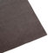 USCAPE Tissu capillaire pour la rétention d'eau | Arrosage automatique des plantes pour terrarium et plus | Hygrolon (50 x 50 cm)