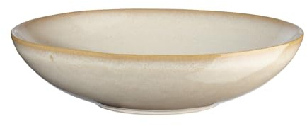 ASA Selection Jolie Pastateller Crema 22,5cm