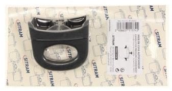 SOS Accessoire Griff für Schnellkochtopf SITRAM 3108837117742, 711774
