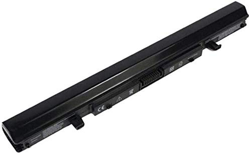 Batteria di ricambio compatibile con notebook Medion Akoya E6430 Erazer P6681, 15,12 V, 2950 mAh, 44 Wh, A41-E15