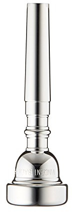 Bach Cornet Mouthpiece (34910HC)