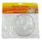 Lucky Reptile Schutzgitter 14 cm, für Thermo Socket plus Reflector