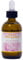 NCM Rosa Mosqueta Chilenisches Rosenöl 50 ml