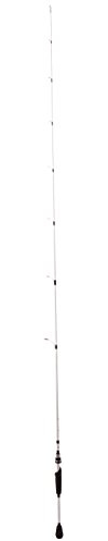 ABU Garcia Veritas 702 7FT M Spin 11