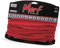 Beechfield Morf in Bright Red one size,Leuchtend rote