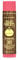 Sun Bum Baume solaire pour les lèvres, FPS 30 oz, crème solaire pour les lèvres, sans paraben, Homme, 20-46028, Grenade, 0.15-Ounce