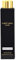 Lady Gaga Fame Shower Gel 200 ml, 1er Pack (1 x 200 ml)