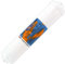 Omnipure K2533JJ Inline Water Filter with Quick-Connect