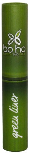 Eye Liner Bio Boho Cosmetics - 02 Marron