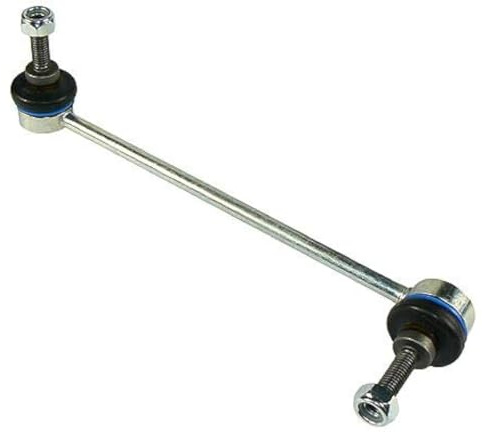 Metzger 53010012 Stange/Strebe, Stabilisator