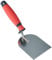 Stubai Gipserspachtel gekröpft Serie 2K rostfrei, 80 mm, 4272182K