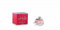 Mauboussin A La Folie edp 50ml, 1er Pack