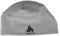 Odlo Unisex MICROFLEECE WARM Mütze, Grey Melange