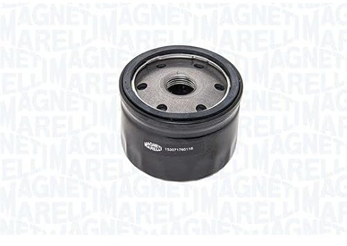 MAGNETI MARELLI 331316170574 Ressort de tendeur (courroie crantée)