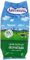 Central Lechera Asturiana Leche en Polvo Desnatada, Bolsa 1 kg