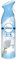Febreze Reine Frische Lufterfrischerspray, 300 ml(3x 300 ml)