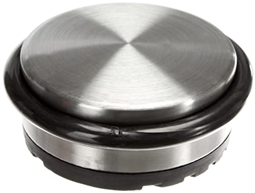 Brüder Mannesmann Türstopper | M41135