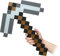 Funko FEB131642 Minecraft Foam Pickaxe