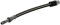 TRISCAN 8150 11210 Bremsschlauch