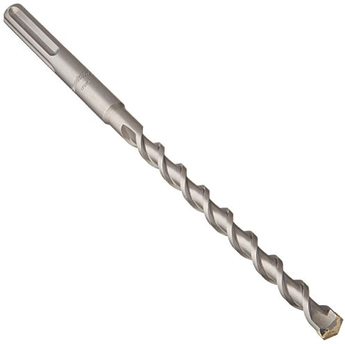 Makita Sds-Max Bohrer, 16 x 340 mm, D-33934