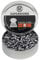 RWS Superdome 4,5 mm Diabolo