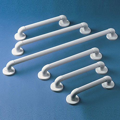 K Design 4238560 Corrimano Rigato Lineare in PVC Medicale