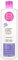 BcomBIO Mizellenwasser feuchtigkeitsspendend 400 ml