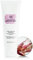 The Body Shop - Tropfen von Light Brightening Cleansing Foam