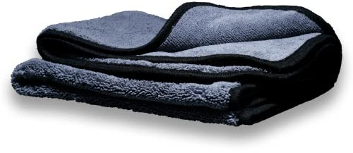 ValetPRO VP-049DT