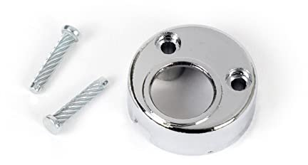 COPERCHIO SERRATURA STERZO VESPA 50 SPECIAL R L N - 125 ET3 PRIMAVERA