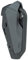 Knog 12124 Fang Multitool Multitool Black One Size ,