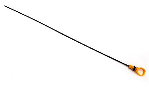 Ölpeilstab Ölstab Ölmeßstab