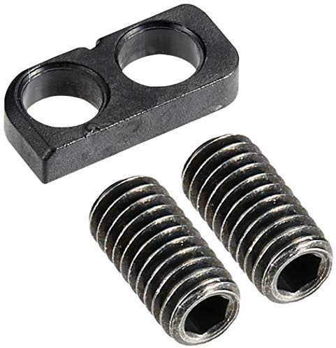 Product 5eef08c63c60c9.52047517