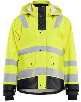 Blaklader 432720053389 Level 3 RegenJacke