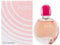 Swiss Arabian Inara Eau De Parfum für Frauen 55ML – Spritzige Zitrusfrüchte, Blumengarten und sinnliche Hölzer – Strahlender und femininer Duft