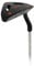 Ben Sayers Men's XF Pro Golf Chipper | Head Cover Included | Left Handed |