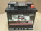 Batteria Auto 12V 90Ah 720 Base