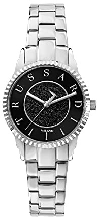 Trussardi