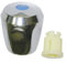 easyPART Kompatibel/Ersatz für KWC 84.103 Z 01 Knebel 3/8 Kaltwasser blau für Armatur 84.103 Z 01