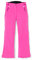 CMP - Stretch-Skihose für Damen, Lila fluoreszierend, D38