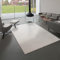 Mia´s Teppiche Bella Kuscheliger Hochflor Langflor Wohnzimmer Fellteppich, Super Soft, Kunstfell, Flauschig, Beige, 80 x 150 cm