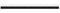 Youyijia Door Brush 100cm Aluminium Doors Bottom Sweep Dust Seal Draught Excluder Strip for Door Draft Blocker Door Bottom(White)