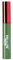 Moon Terror - Halloween Eye Liner - 10ml - SFX Make up for Halloween Vampire Zombie Theatre l Special Effects Make up (Zombie Green)